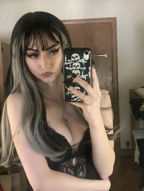 asianshedevil  slide