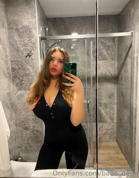 kinky onlyfans pornos gallery