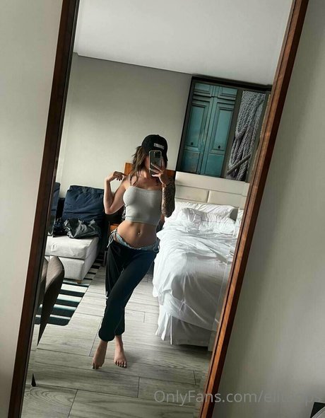 elitaops onlyfans xx