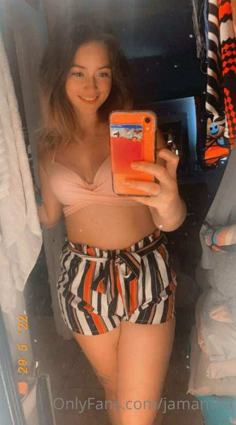 18 nude onlyfans sexy xxx snap