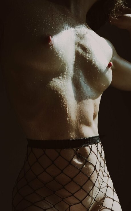 MissSamodiva nude onlyfans leaks