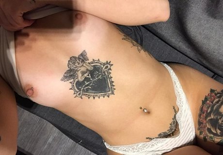 Felissigw onlyfans joi