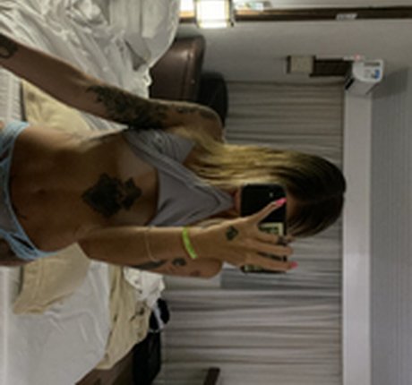 Felissigw onlyfans ass