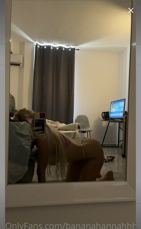 Hannahsiegel2 naked onlyfans