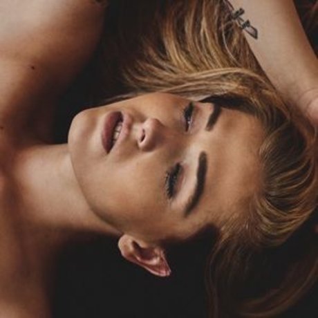 Xgirbe leaked nudes onlyfans