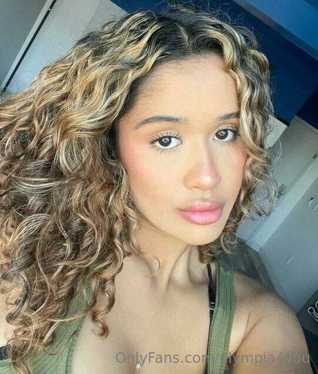 olympia4you onlyfans de
