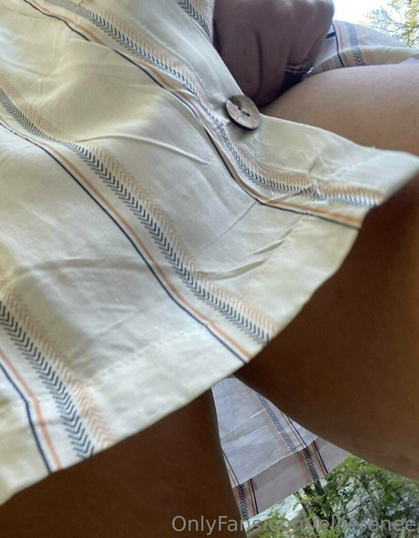 Forced2be40 leaked only fans