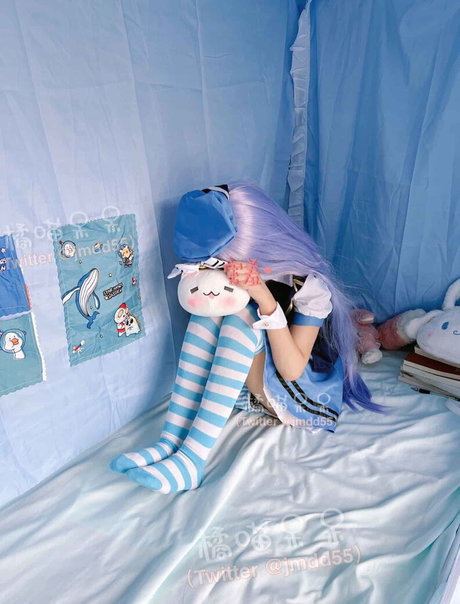 asian sextape onlyfans art xxx artwork