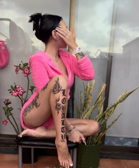 misschaneloxo only fans sex