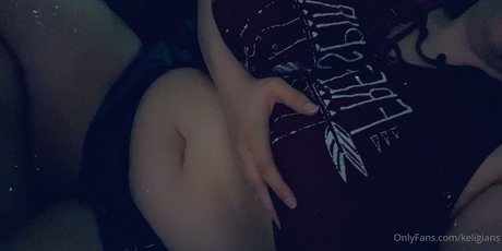 blonde shower onlyfans sexy xxx portrayal