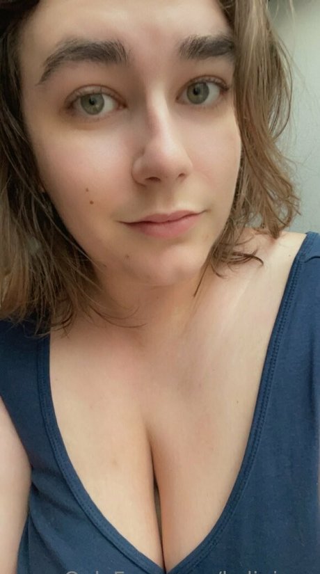 black girls onlyfans porn view