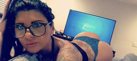 Itsnikkyfoxx topless onlyfans