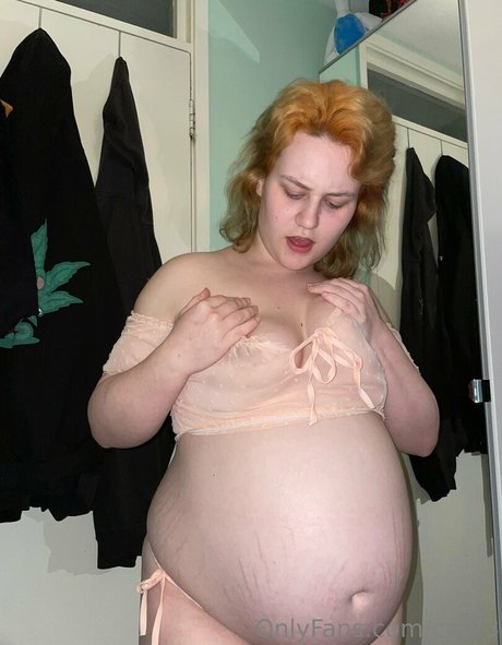 cat23 onlyfans leaks naked