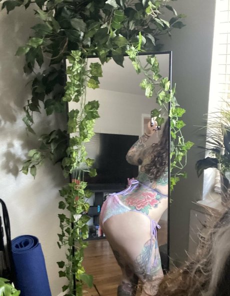 latina lesbian onlyfans porn shot