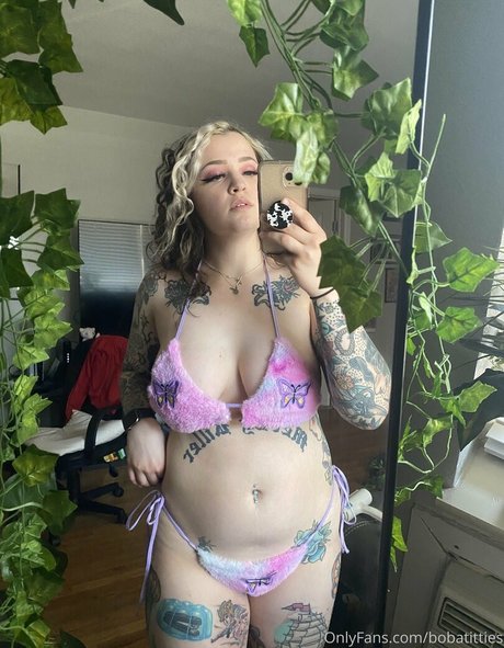 bobatitties onlyfans porno