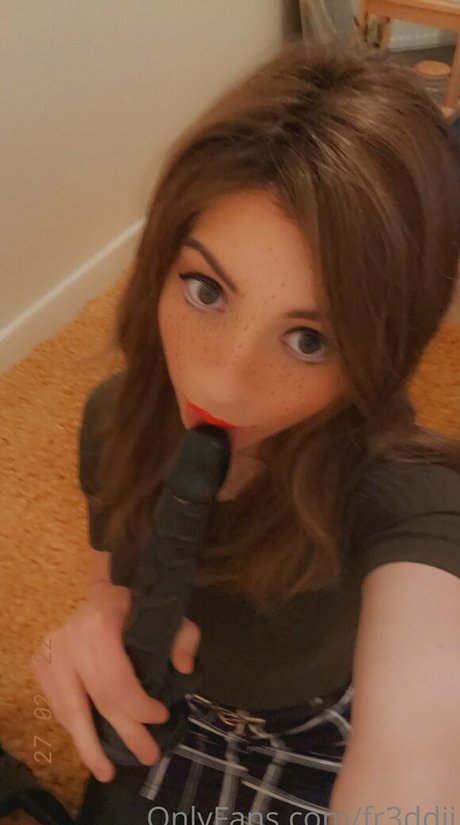 phat onlyfans beautiful nude galleries