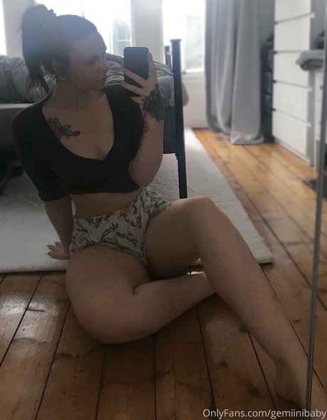 op onlyfans xxx exposure