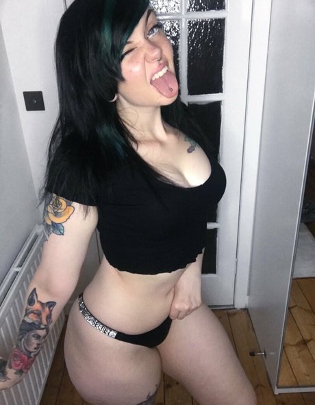 thigh high socks onlyfans naked gallery