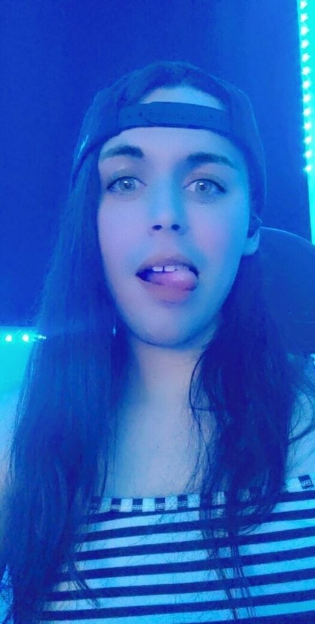 femboycasey onlyfans sextape leak