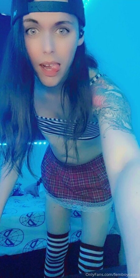 femboycasey onlyfans joi