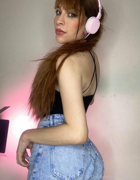 brithoficial naked onlyfans leaked