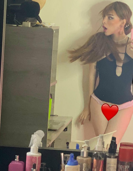 brithoficial onlyfans leaked naked