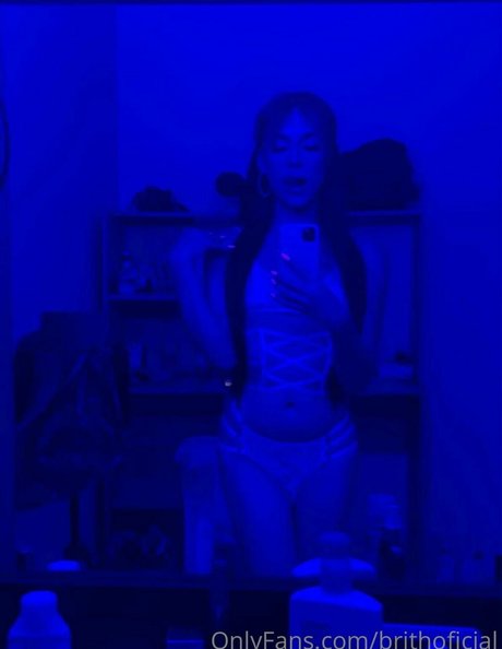 brithoficial leaks only fans