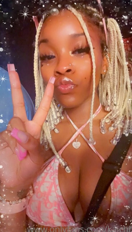 kaichi only fans leak