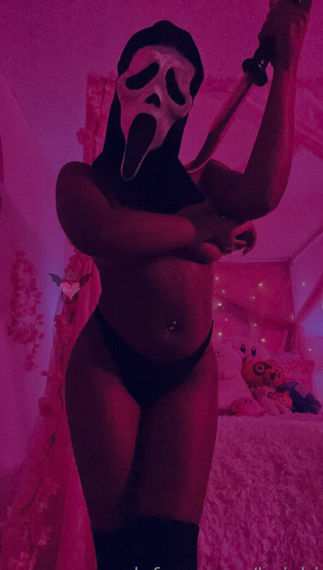 kaichi onlyfans sex