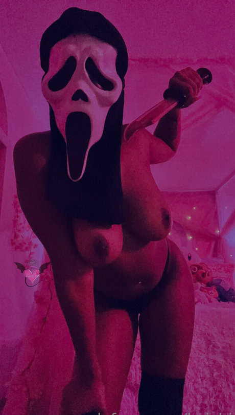 kaichi onlyfans porn leaked