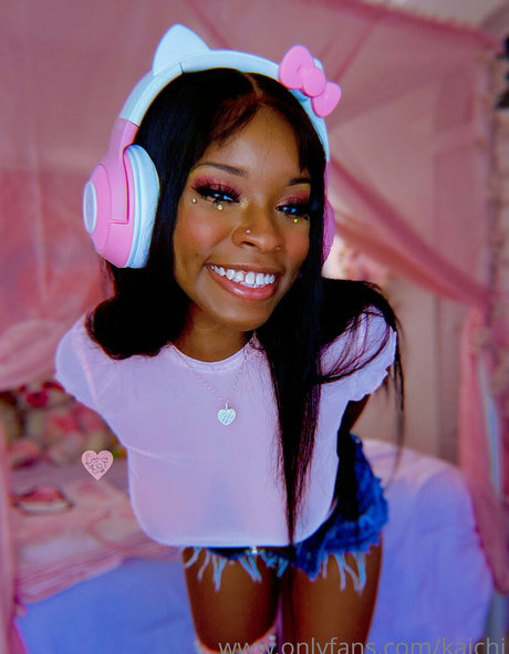 kaichi free onlyfans porn