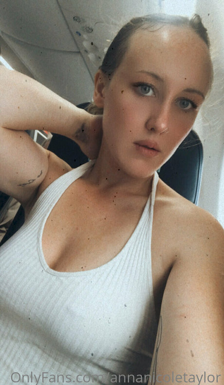 mommy onlyfans beautiful nude capture