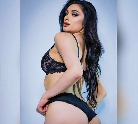 toosexyashley onlyfans model photo