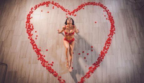 toosexyashley Profile image