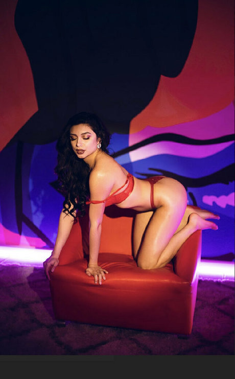 toosexyashley onlyfans leaked