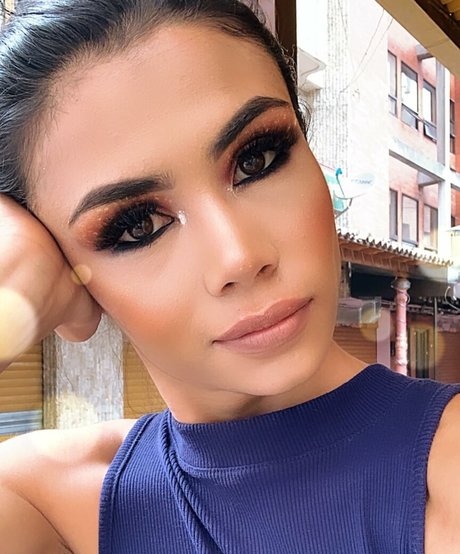 Ana Henao leaked onlyfans