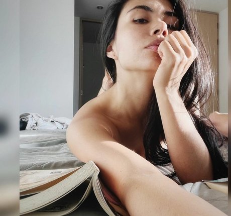 Ana Henao leak onlyfans nude