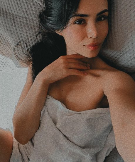 Ana Henao onlyfans leaked sex