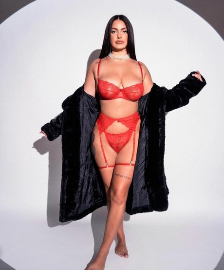 Agne Agnieska ass onlyfans