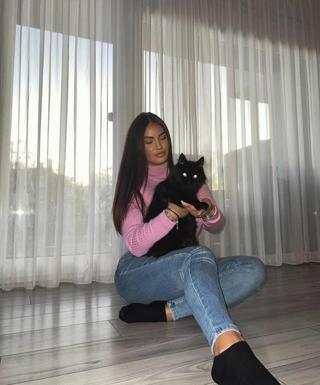 Agne Agnieska onlyfans xx