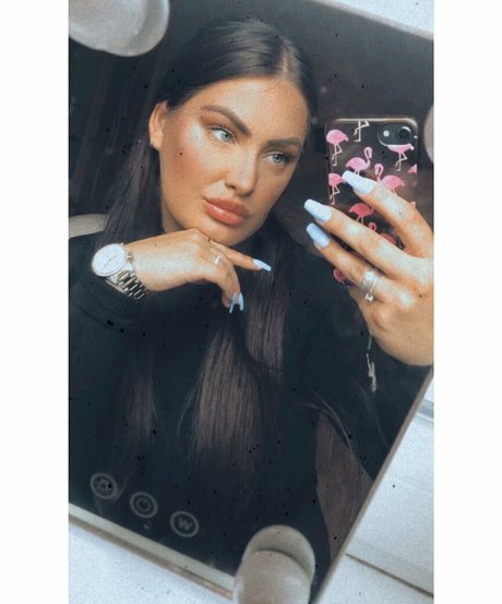 Agne Agnieska onlyfans picture