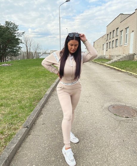 bent over pussy onlyfans free sexy archive