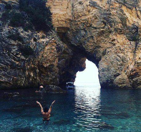 Agne Agnieska Profile image