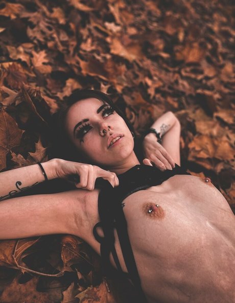 Midnight rav3n leaked only fans porn