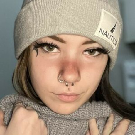 Midnight rav3n onlyfans star