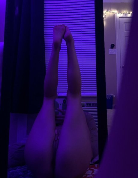 hijabi onlyfans hot sexy negative