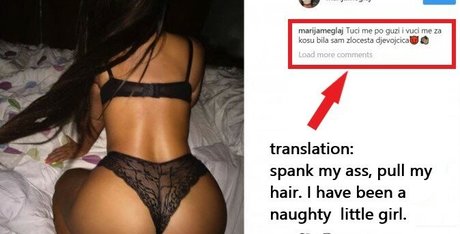 social onlyfans free sex img