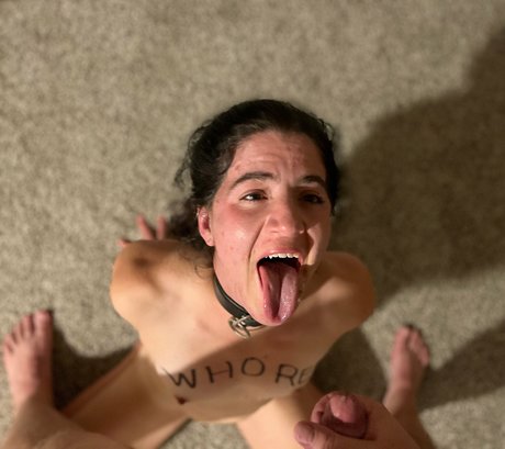 russian pussy onlyfans exclusive shots