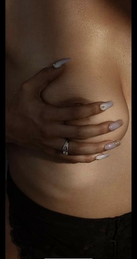 Hannah McClean onlyfans porn