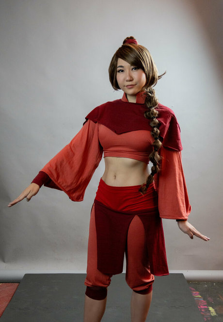 busty teen onlyfans free slide